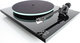 Rega Planar 2 Turntables Black