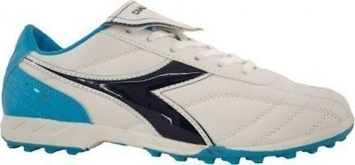 diadora tf