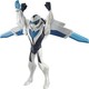 Фигура за Действие Max Steel: Turbo Flight Макс стомана