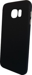 iPaky Hybrid Gray (Galaxy S6)