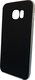 iPaky Hybrid Back Cover Πλαστικό Ασημί (Galaxy S6)