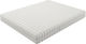 Greco Strom Aquatec Двоен Анатомичен Матрак Латекс 150x200x18см