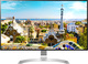 LG 32UD99 IPS HDR (High Dynamic Range) Монитор 32" 4К 3840x2160 с време за реакция 5мс GTG