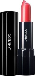 Shiseido Perfect Rouge Κραγιόν Shiseido Perfect Rouge Κραγιόν