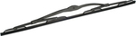 Unipoint Driver Car Wiper 700mm Universal