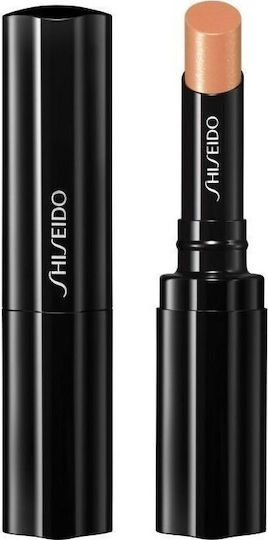 Shiseido Ruj Long Lasting Sheer