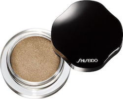 Shiseido Fard De Pleoape Cremă Strălucitoare Cu...
