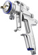 Sata Jet 3000 K RP Luftpistole zum Sprühen von Farbe Unter Becher 2.0mm