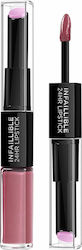 L'Oreal Paris Infaillible 24H Long Lasting Lich...