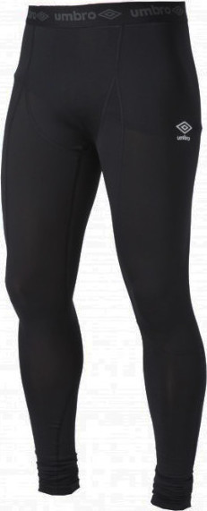 umbro compression pants