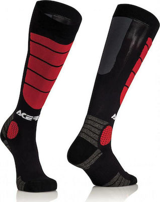 Acerbis MX Impact Rider Socks