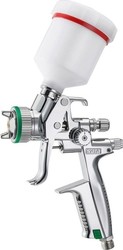 Sata Μinijet 4400 B HVLP SR Πιστόλι Βαφής Αέρος Άνω Δοχείου Sata Μinijet 4400 B HVLP SR Πιστόλι Βαφής Αέρος Άνω Δοχείου