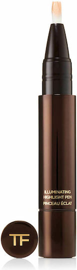 Tom Ford Leuchtender Textmarker Stift 3.2ml