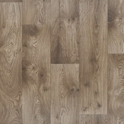 Vinyl Floor ActualPlus Cameo 3400