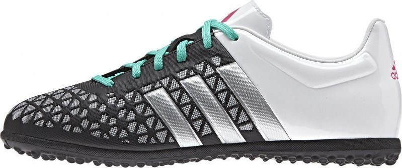 adidas ace 15.3 tf