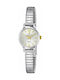 Festina Watch with Silver Metal Bracelet F20262/2