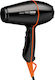Eurostil Neo 3820 Ionic Professional Hair Dryer with Diffuser 2000W