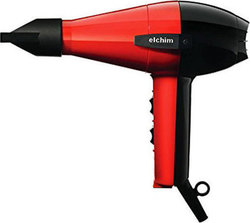 Elchim 2001 HP Hair Dryer