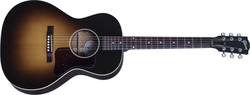 Gibson L-00 Standard Semi-Acoustic Guitar Gibson L-00 Standard Semi-Acoustic Guitar