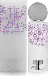 Courreges Generation EDT 100ml