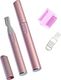 Beauty Trimmer Trimmer Μηχανή 7560