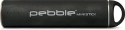 Veho Veho 1800mAh Λευκό Veho Veho 1800mAh Λευκό
