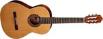 Almansa 401 Kids Classical Guitar 4/4 Natural