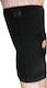 Adco Era Touch 05286 Kniebandage mit Polstern & Loch 1 Stück 05286.00