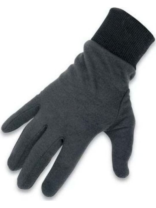 Arctiva Dri-Release Glove Liners L/XL Gray