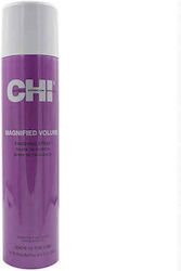 CHI Hairspray 340ml CHI Hairspray 340ml