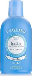 Perlier Blaues Iris Schaumbad 500ml Perlier Blaues Iris Schaumbad 500ml