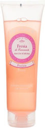 Perlier Freesia Moisturizing Shower Gel 250ml