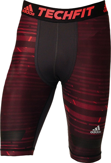 adidas techfit chill