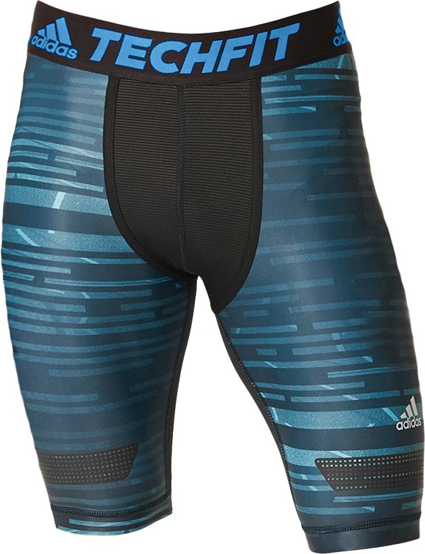 adidas techfit chill
