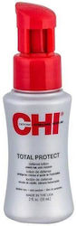 CHI Chi Total Protect Heat Protection 59ml