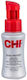 CHI Chi Total Protect Serum Haarschutz 59ml