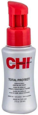 CHI Chi Total Protect Serum Haarschutz 59ml