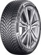 Continental WinterContact TS 860 175/60R15 81Спецификация на електронен търговски сайт Зимна Гума за Пътник Кола
