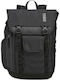 Thule Subterra 25lt Μαύρο