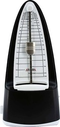Aroma Тунер AM-706 Метроном