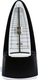 Aroma Tuner AM-706 Metronome în Culoare Negru