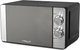 Finlux FMO-2073BS Microwave Oven 20lt Inox