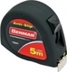 Benman 5m Μετροταινία 19mm x 5m