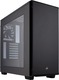 Corsair Carbide 270R Windowed Midi Tower Κουτί Υπολογιστή Μαύρο