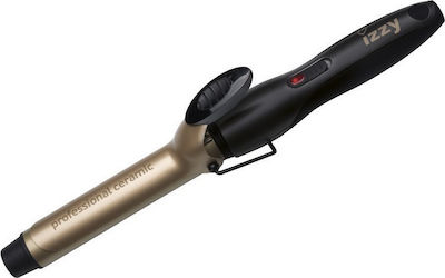 Izzy Curling Iron pentru bucle 25mm 30W 222646