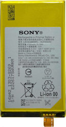 Sony LIS1634ERPC (Xperia X Compact) 2700mAh Sony LIS1634ERPC (Xperia X Compact) 2700mAh