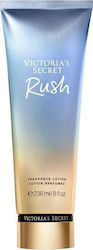 Victoria's Secret Ombre Rush Moisturizing Body ...