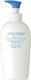 Shiseido Intensive Recovery Emulsion After Sun Γαλάκτωμα 300ml