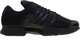 Climacool 1 Bărbați Pantofi sport Alergare Negre