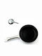 Homestyle Pan made of Aluminum with Non-Stick Coating 36cm